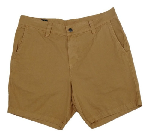 Bermuda Volcom Hombre Kiken Vomwalk120102 Cma