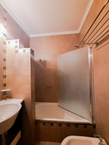 Imagen 16 de 30 de Venta Casa 6 Amb 240 M2 Valentin Alsina