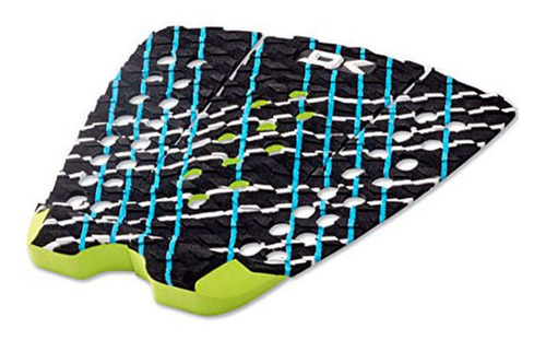 Imagen 3 de 4 de Grip Pad Dakine Surf (indy)