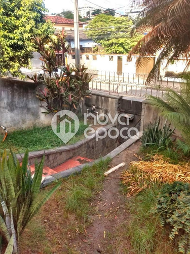 Imagem 1 de 25 de Casa - Ref: Sp1cs55943