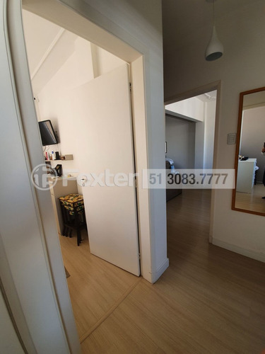 Imagem 14 de 24 de Apartamento, 82.4 M², Independência - 209920