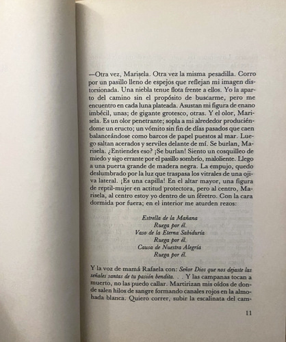 El Joven Aquel... Ricardo Garibay (Reacondicionado)