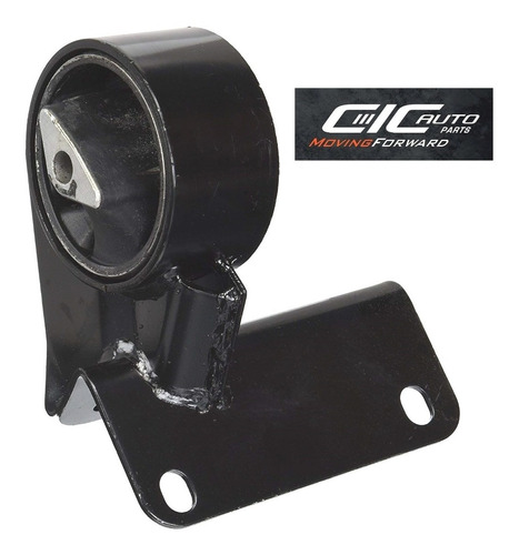 Base Motor Izquierda Jeep Grand Cherokee 6 Cil. 93-98  