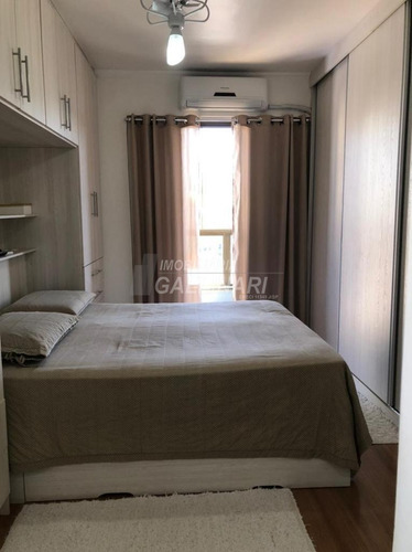 Imagem 13 de 26 de Apartamento À Venda Em Vila Rossi Borghi E Siqueira - Ap002665