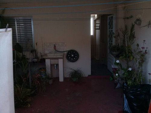 Imagem 16 de 21 de Oportunidade - Sp Capital - 74612