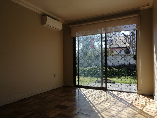 Avenida España, Casa Un Pisos, Aislada, Excelente Ubicación