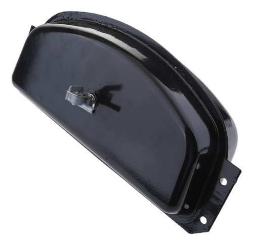 ' De Llave De Purga De Gas De Motocicleta Para 150cc Go Kart