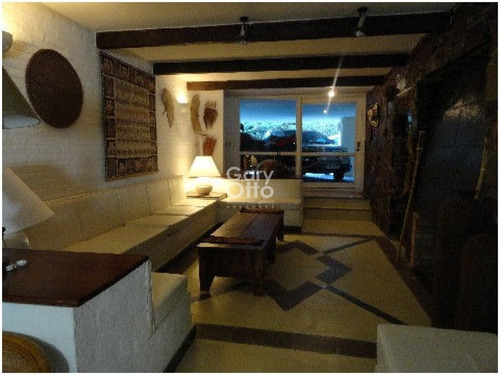Hermosa Casa En Playa Mansa Consulte!!!!- Ref: 23918
