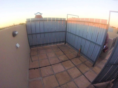 Imagen 7 de 7 de Monoambiente Con Terraza Propia // Lacroze 648