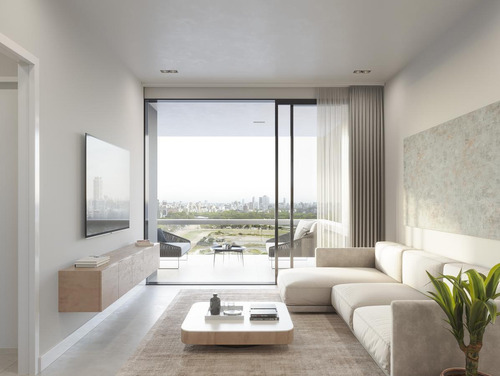 Imagen 5 de 30 de Venta Departamento 3 Ambientes En Barrio Naon