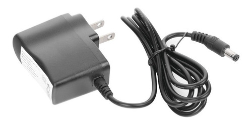 Imagen 3 de 8 de Adaptador De 5v A 1amp, Para Telefonía Y Múltiples Usos