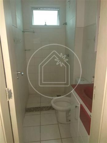 Imagem 9 de 17 de Apartamento - Ref: 875782