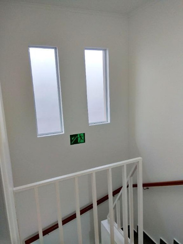 Imagem 19 de 30 de Kitnet Quarto Suíte Mobiliada 1 Dormitório Para Alugar Próximo Usp, 7 M² Por R$ 850/mês - Butantã - São Paulo/sp - Kn0140 - Kn0140