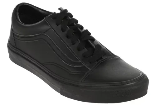 Lotes de online tenis originales americanos