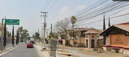 Venta De Excelente Casa En Real Castell Ojac-sec-800