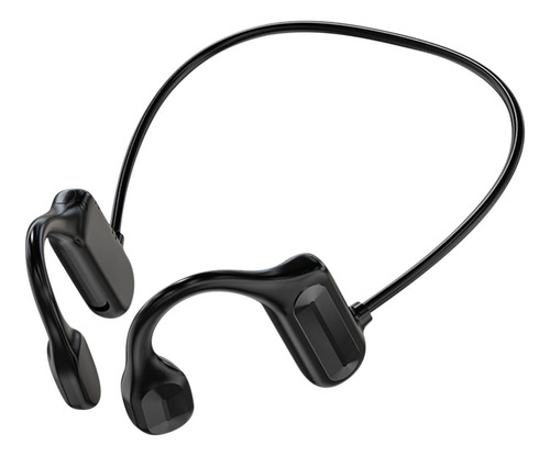 Auriculares Deportivos Inalámbricos Bluetooth Creative Micro