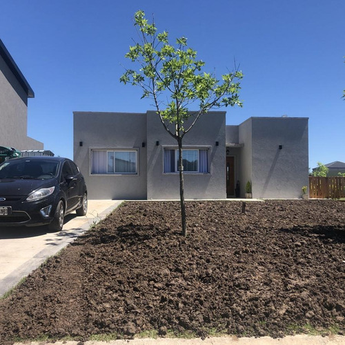 Imagen 5 de 10 de Susana Aravena Propiedades-casa En Venta En Santa Elena