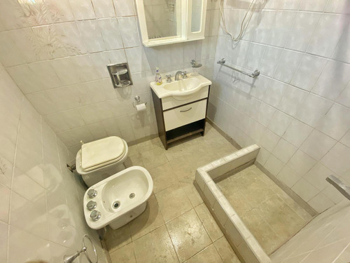Venta Ph Departamento 3 Amb Balcón Terraza Valentin Alsina Lanus
