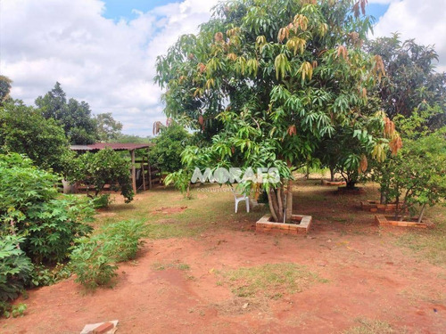 Imagem 4 de 18 de Casa Com 2 Dormitórios À Venda, 207 M² Por R$ 600.000 - Centro - Piratininga/sp - Ca2038