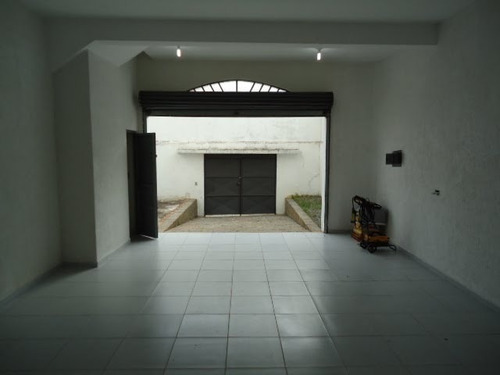 Imagem 8 de 15 de Casa Sobrado Para Venda, 3 Dormitório(s), 376.0m² - 1582