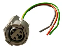Comprar Conector Sensor Tps Honda S2000 Civic Del Sol Civic 1.5 1.6