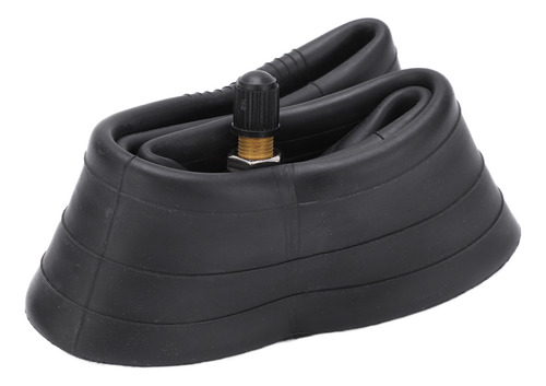 Tubo Interior De Scooter De 8.5 Pulgadas Engrosado Para M365