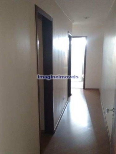 Imagem 9 de 10 de Apto Na Vila Formosa Com 3 Dorms, 1 Vaga, 67m² - Ap0350