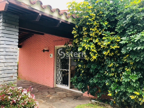 Casa Ph En Aidy Grill, De 3 Dor Mas Dependencia. A 400 M Del Mar, Consulte!!!!!!- Ref: 1378