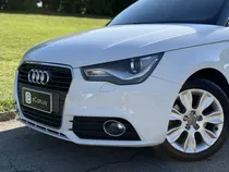 Comprar Audi A1 1.4 Ambition Tfsi 122cv Stronic