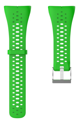 Correa De Reloj For Polar M400 M430