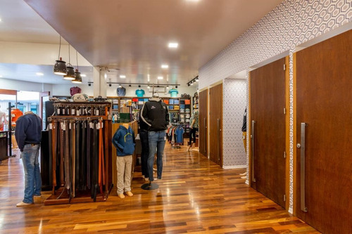 Venta Local Comercial Berazategui