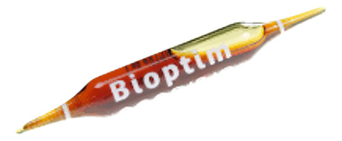 Prodibio Biotim Estimula Bacterias Acelera Ciclado Acuarios