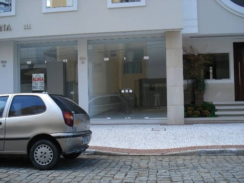 Imagem 5 de 12 de Venda Outros No Bairro Centro