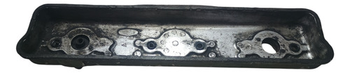 Tampa De Válvula Motor Perkins Original 6354 C-70240176 (Usado)