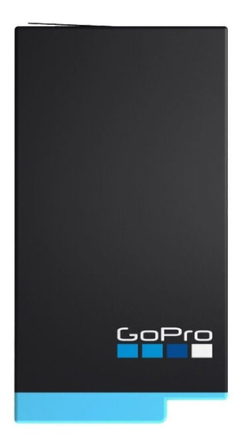 Bateria Gopro Max Sellada Caja Stock Entrega Inmediata 