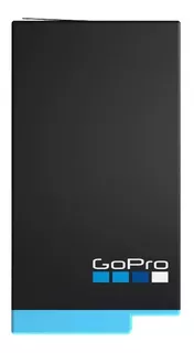 Bateria Gopro Max Sellada Caja Stock Entrega Inmediata