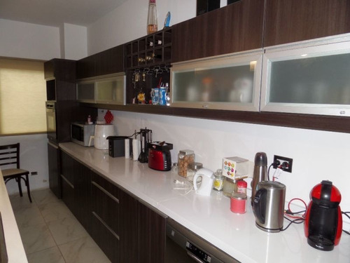 Imagen 8 de 17 de Casa En Venta En Villa Maipu