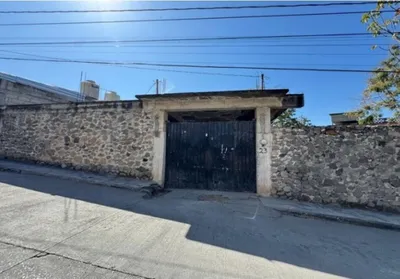 Edificio en venta