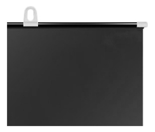 Sombrilla Universal Para Parabrisas De Vehículo, 40cm