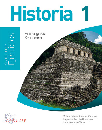 Historia 1