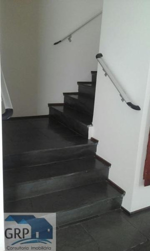 Imagem 12 de 15 de Apartamento Para Venda Em Santo André, Jardim Bela Vista, 2 Dormitórios, 1 Banheiro, 1 Vaga - 6986_1-851581