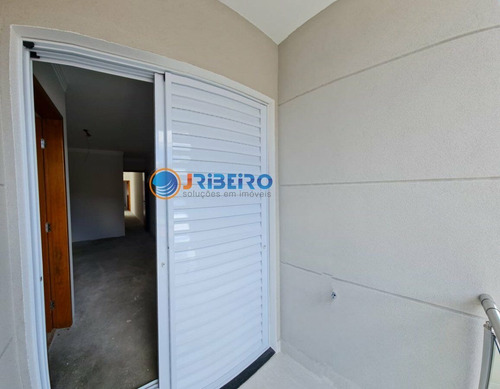 Imagem 12 de 25 de Casa Padrão 3 Suítes 2 Vagas Espaço Gourmet Para Venda Em Vila Nova Mazzei São Paulo-sp - 901240