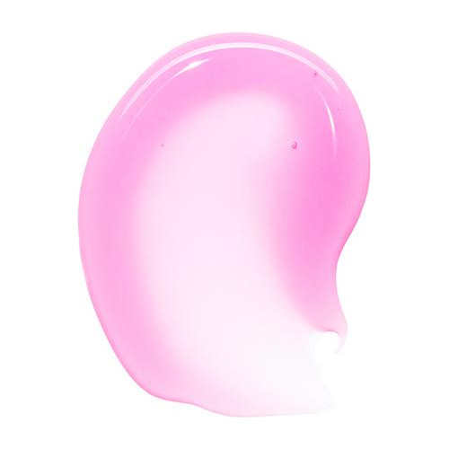 Essence Shine Vol 02 Summer Punch Gloss Labial Líq