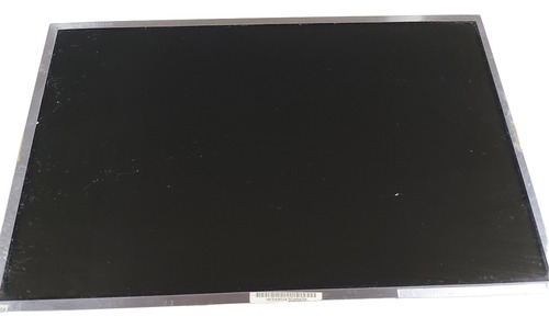 Tela Notebook Ccfl 14.1 Samsung Ltn141w3-l01 Original
