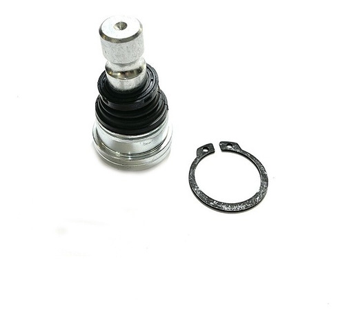 Rotula Polaris Rzr Ranger 500 Rzr 570 800 900 Xp Rzr S 800