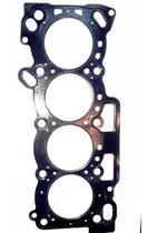 Comprar Junta Tapa Cilindro Chery Qq Acero Original Chery 