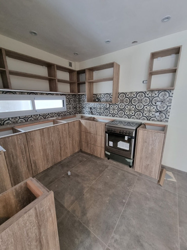Imagen 24 de 26 de Duplex / Tr