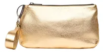 Comprar Prune Carteras Sobre Portapapeles Shelly