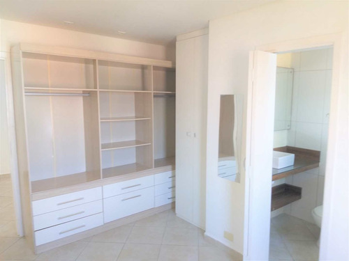 Imagem 20 de 26 de Apartamento Com 2 Dorms, Balneário Umuarama, Mongaguá - R$ 320 Mil, Cod: 287236 - V287236