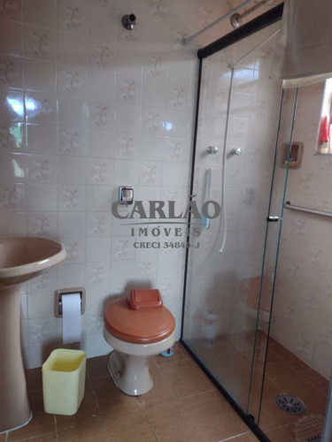 Imagem 19 de 22 de 13 Linda Casa Em Mongaguá - R$ 380 Mil,cod: 353823 - V353823